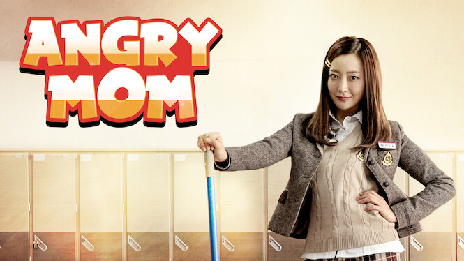 angry mom kdrama dramacool - Surf Clear - Clearing the oceans one